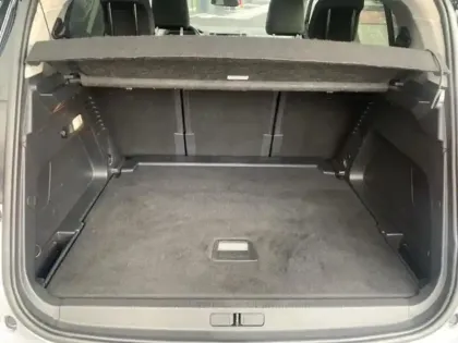 Photo 12 Citroën C5 aircross  BlueHDi 130ch S&S Shine EAT8 E6.d