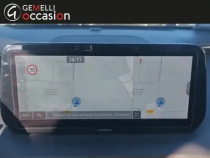 Photo 8 Hyundai Santa Fe  2.2 CRDI 202ch Executive DCT-8