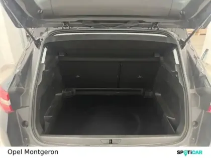 Photo 5 Opel Grandland  1.2 Turbo 130ch
