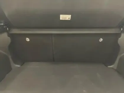 Photo 11 Toyota Yaris  120 VVT-i Dynamic 5p MY22