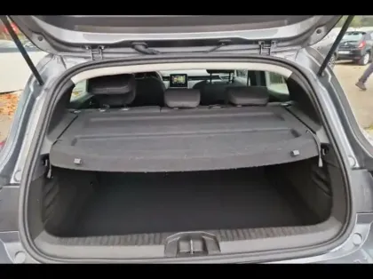 Photo 11 Renault Clio  1.6 E-Tech 145ch full hybrid Evolution