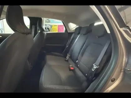 Photo 10 Renault Captur  1.0 TCe 90ch Evolution