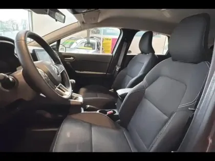 Photo 9 Renault Captur  1.0 TCe 90ch Evolution