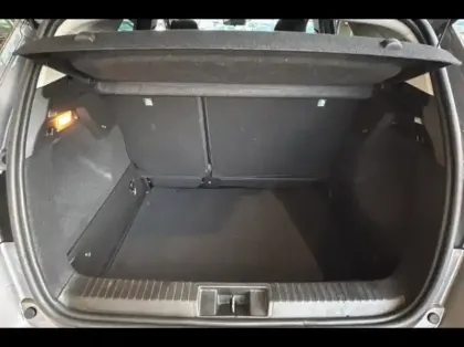 Photo 11 Renault Captur  1.0 TCe 90ch Evolution