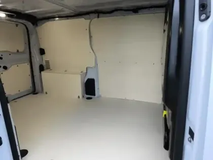 Photo 10 Fiat Scudo  Fg M 2.2 Diesel 180ch S-Design automatique