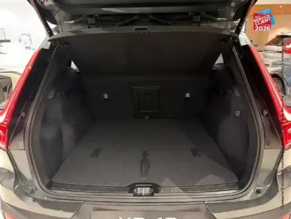 Photo 28 Volvo Xc40  B3 163ch Ultra DCT 7