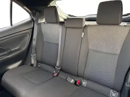 Photo 13 Toyota Yaris  Cross 116h Design MY22