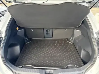 Photo 14 Toyota Yaris  Cross 116h Design MY22