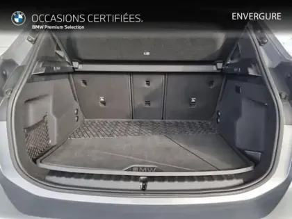 Photo 6 BMW Serie 2 Série 2 ActiveTourer 225e 245ch xDrive M Sport DKG7