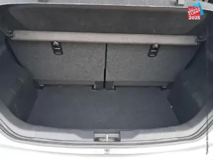 Photo 13 Suzuki Ignis  1.2 Dualjet 90ch Pack Euro6d-T