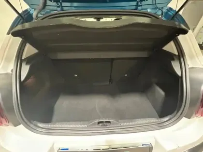 Photo 5 Citroën C3  1.2 PureTech 110ch S&S Shine EAT6