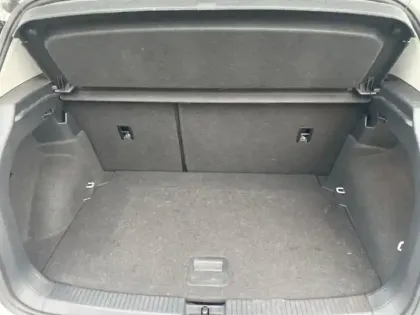 Photo 8 Volkswagen T-cross  1.0 TSI 110ch Carat DSG7