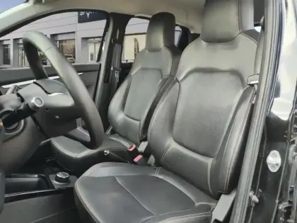 Photo 8 Dacia Spring  45ch Confort Plus - Achat Intégral