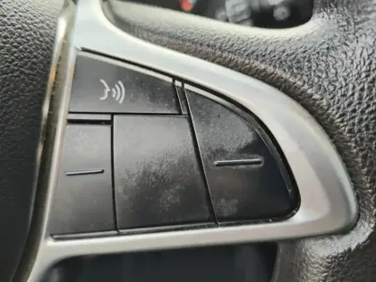 Photo 13 Dacia Spring  45ch Confort Plus - Achat Intégral