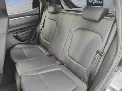 Photo 9 Dacia Spring  45ch Confort Plus - Achat Intégral