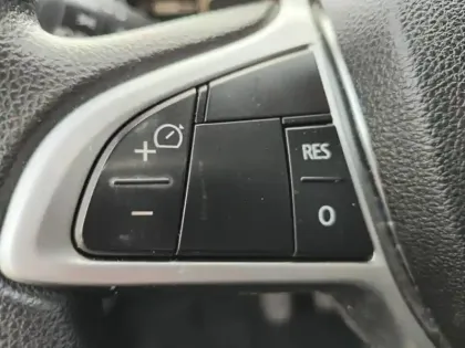 Photo 12 Dacia Spring  45ch Confort Plus - Achat Intégral