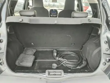 Photo 5 Dacia Spring  45ch Confort Plus - Achat Intégral