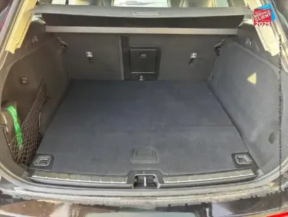 Photo 13 Volvo Xc60  T6 AWD 253 + 145CH UTIMATE STYLE DARK GEARTRONIC