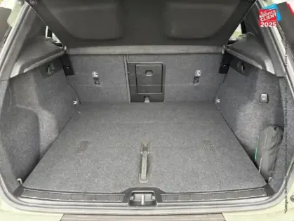 Photo 13 Volvo Xc40  B3 163CH PLUS DCT 7