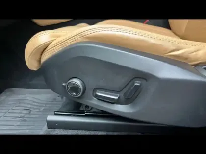 Photo 11 Volvo Xc90  T8 AWD 310 + 145ch Ultimate Style Chrome Geartronic