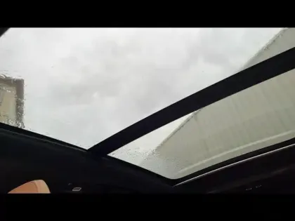 Photo 9 Volvo Xc90  T8 AWD 310 + 145ch Ultimate Style Chrome Geartronic