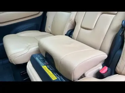 Photo 12 Volvo Xc90  T8 AWD 310 + 145ch Ultimate Style Chrome Geartronic