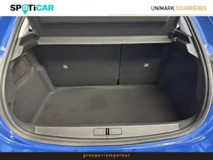 Photo 5 Opel Corsa  1.2 75ch