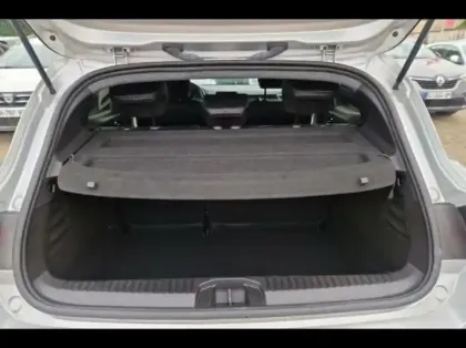 Photo 11 Renault Clio  1.0 TCe 90ch Techno