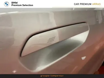 Photo 7 BMW X1  xDrive25e 245ch M Sport