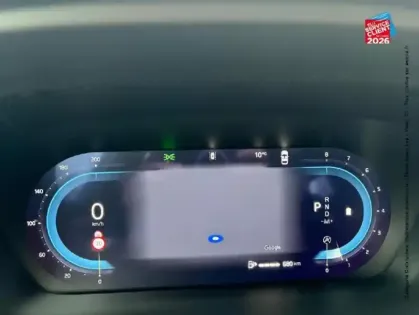 Photo 11 Volvo V60  B4 197ch Plus Style Dark DCT 7