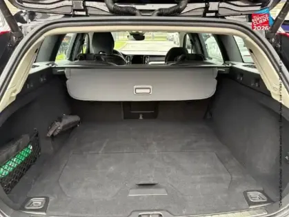 Photo 13 Volvo V60  B4 197ch Plus Style Dark DCT 7