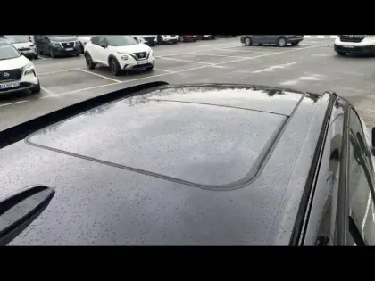 Photo 14 Volvo Ex40  Twin Performance 442ch Ultra AWD