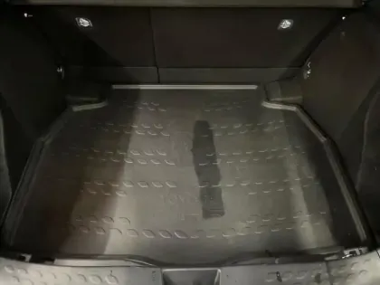 Photo 11 Toyota C-HR  122h Edition 2WD E-CVT MY20