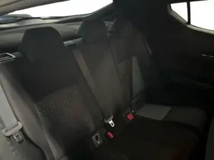 Photo 8 Toyota C-HR  122h Edition 2WD E-CVT MY20