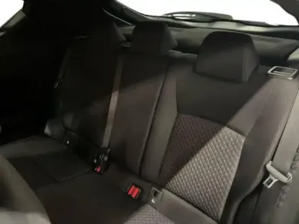 Photo 12 Toyota C-HR  122h Edition 2WD E-CVT MY20