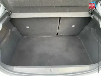 Photo 13 Opel Corsa  1.2 75ch Elegance Business GPS Radar Ar