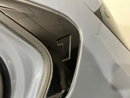 Photo 11 BMW Serie 1 Série 1 120dA 163ch M Sport DKG7