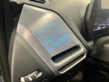 Photo 12 BMW Serie 1 Série 1 120dA 163ch M Sport DKG7