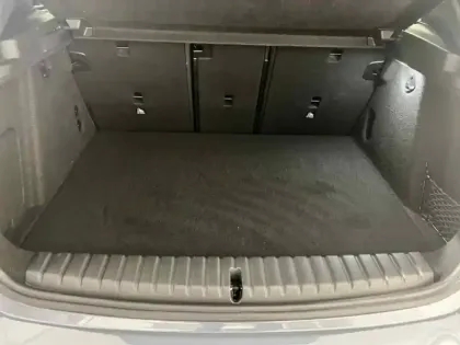 Photo 6 BMW Serie 1 Série 1 120dA 163ch M Sport DKG7