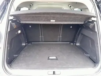 Photo 7 Citroën C5 aircross  1.5 BlueHDi 130ch MAX boite automatique