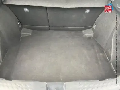 Photo 13 Toyota C-HR  122H EDITION 2WD E-CVT RC18