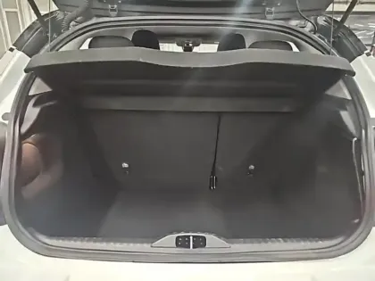 Photo 5 Citroën C3  PureTech 110ch Shine S&S E6.d-TEMP