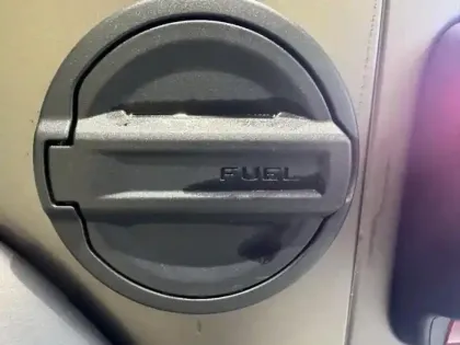 Photo 11 Jeep Wrangler  2.0 T 272ch Rubicon Rock-Trac BVA8