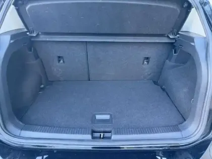 Photo 5 Volkswagen T-cross  1.0 TSI 110ch Lounge DSG7