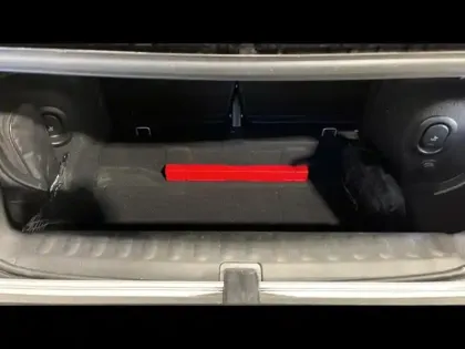 Photo 8 Mini Mini cabrio Cabrio Cooper 136ch Edition Premium Plus BVA7