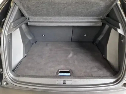 Photo 5 Peugeot 2008  1.2 PureTech 130ch S&S Allure EAT8