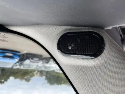 Photo 12 Mini Mini  Cooper SE 184ch Edition Premium Plus BVA 5CV