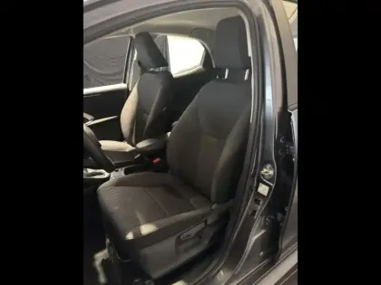 Photo 14 Toyota Yaris  116h Dynamic 5p MY22