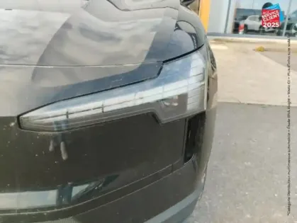 Photo 12 Volvo Ex30  SINGLE EXTENDED RANGE 272CH ULTRA