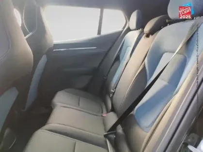 Photo 10 Volvo Ex30  SINGLE EXTENDED RANGE 272CH ULTRA